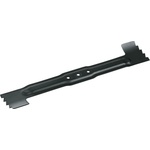 Bosch F016800496
