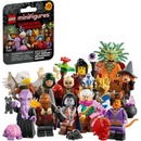 LEGO® Minifigurky 71047 Dungeons & Dragons