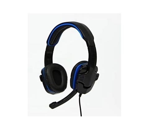 SBOX HS-501