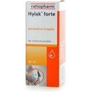 Voľne predajné lieky Hylak forte gtt.por.1 x 30 ml