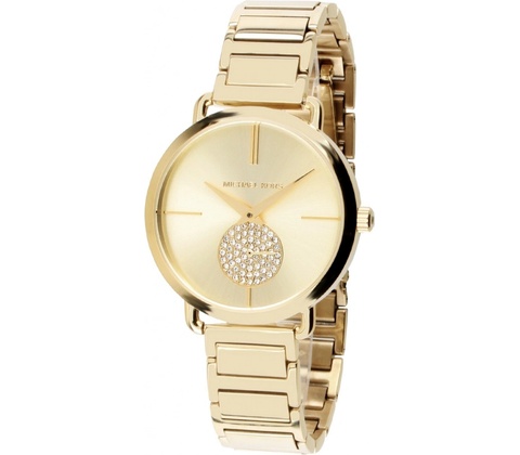 Michael Kors MK3639