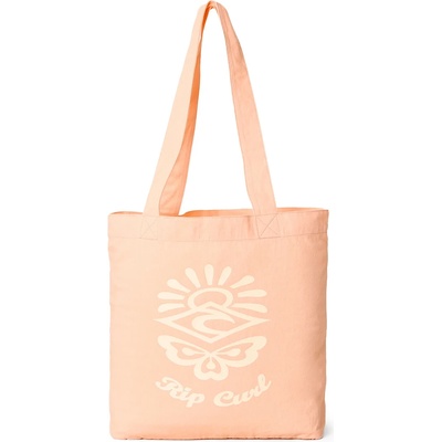 Rip Curl Чанта за рамо Rip curl Women's Classic Surf 31 Tote Shoulder bag - Bright Peach - размер 31 l (510-6806-0311)