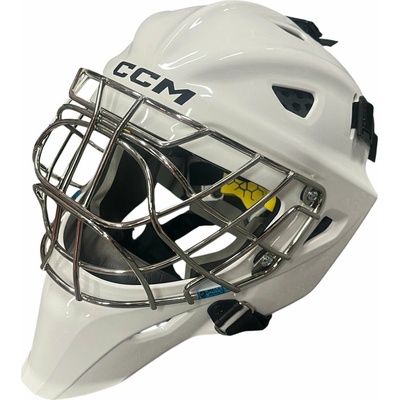 CCM GF Axis F5 CCE Sr – Hledejceny.cz
