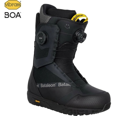 Bataleon Salsa Boa 25/26