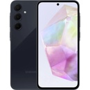 Image 2 of Samsung Galaxy A35 5G 128GB 8GB RAM Dual