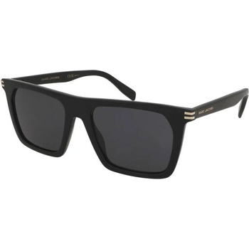 Marc Jacobs Диоптрични очила Marc Jacobs Marc 908/S 807/IR