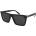 Marc Jacobs Диоптрични очила Marc Jacobs Marc 908/S 807/IR