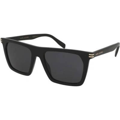Marc Jacobs Диоптрични очила Marc Jacobs Marc 908/S 807/IR