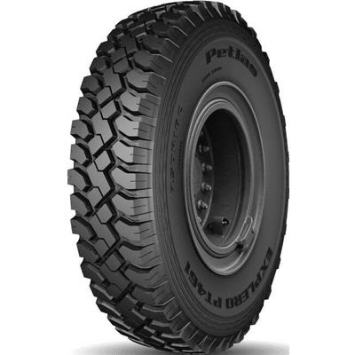 Petlas Explero PT461 7,5 R16 116/114N