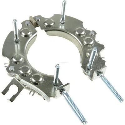 Diodový blok AS-PL ARC6074