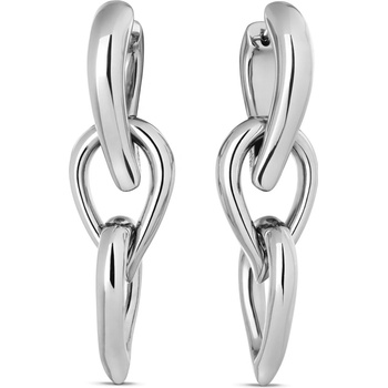 CALVIN KLEIN 35000916