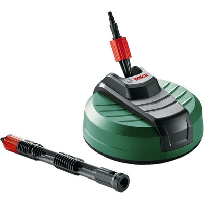 Bosch Четка за водоструйка Bosch AquaSurf 280 Patio, F016800466 (F016800466)