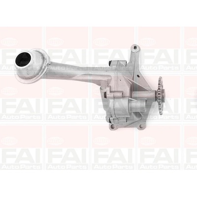 Olejové čerpadlo FAI AutoParts OP269