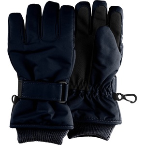 Sterntaler Детски ръкавици Sterntaler Kid's Gloves Rips Gloves - Marine - размер 6 (EU) (202-6670-0214)
