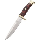 Muela Ranger 14R