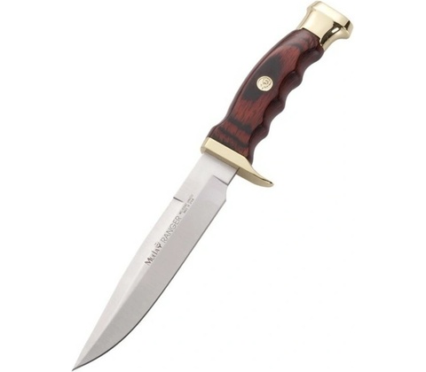 Muela Ranger 14R