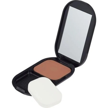 Max Factor Facefinity Compact Foundation make-up 010 soft sable 10 g