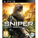 Sniper: Ghost Warrior