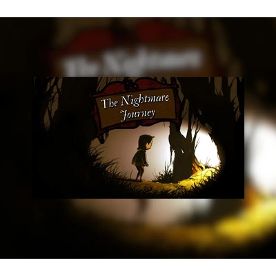 The Nightmare Journey