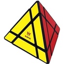 RECENTTOYS Pyraminx Edge