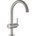 GROHE Стоящ месител за кухня 1/2″, Grohe, 32042DC3, L-размер (32042DC3)