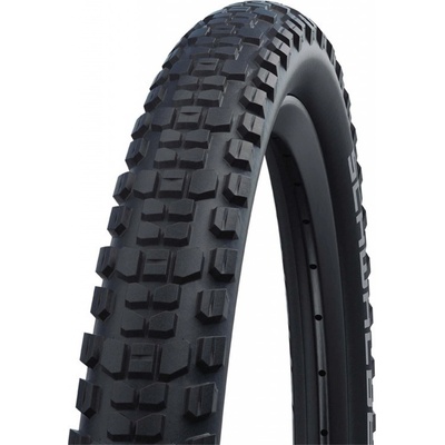 Schwalbe Johnny watts 27.5x2.80