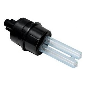 AQUASYNCRO Резервна крушка за 5w uv лампа mini uv clarifier uv1205