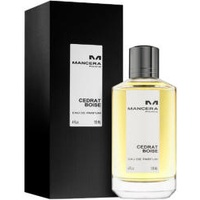 Mancera Cedrat Boise EDP 120 ml