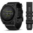 Garmin tactix 8 51mm