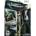 Capcom Dead Rising Chop Till You Drop (Wii)