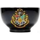 Half Moon Bay miska Harry Potter Bradavický erb 500ml