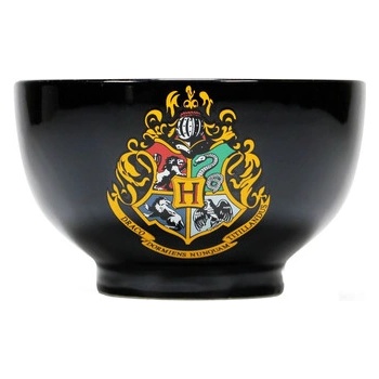 Half Moon Bay miska Harry Potter Bradavický erb 500ml