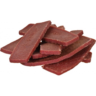 PETITTO Jehněčí jemné filety psí 500 g