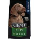 Cibau Dog Puppy Maxi 12 kg