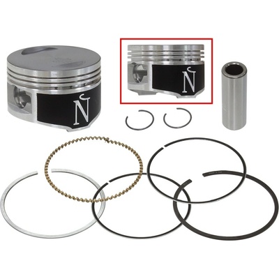 Namura POLARIS ACE 150 | Zboží Auto