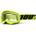 100% Strata 2 Fluo