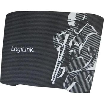 LogiLink ID0135