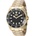 Invicta 49701