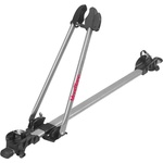 BikeSport Стойка за велосипед roofspin (am6116)