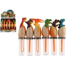 Bublifuk dinosaurus vo vajci 16cm