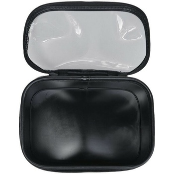 Box Suretti F