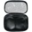 Box Suretti F