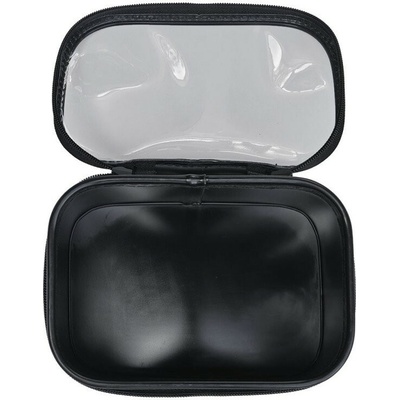 Box Suretti F