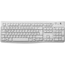 Logitech K120 920-003626
