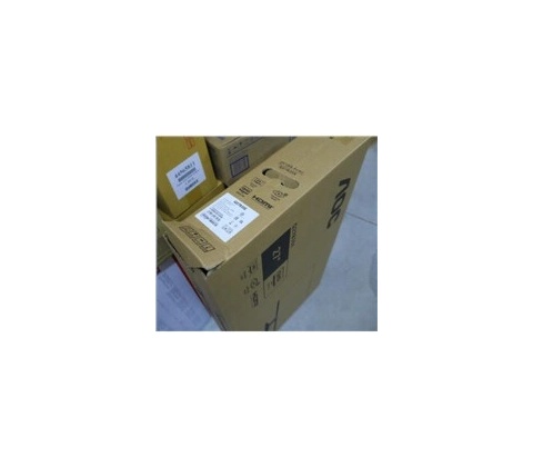 AOC Q27B35E