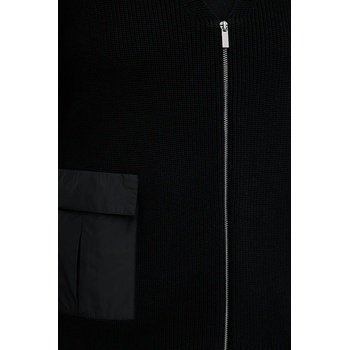 MM by Max Mara Жилетка MM by Max Mara LIBERO (2526346017600)