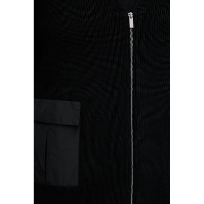 MM by Max Mara Жилетка MM by Max Mara LIBERO (2526346017600)