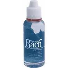 Vincent Bach valve oil