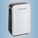 Image 1 of Trotec TTK 71 E