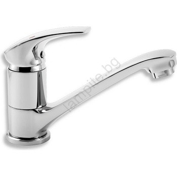 FERRO NOVASERVIS 57096.0